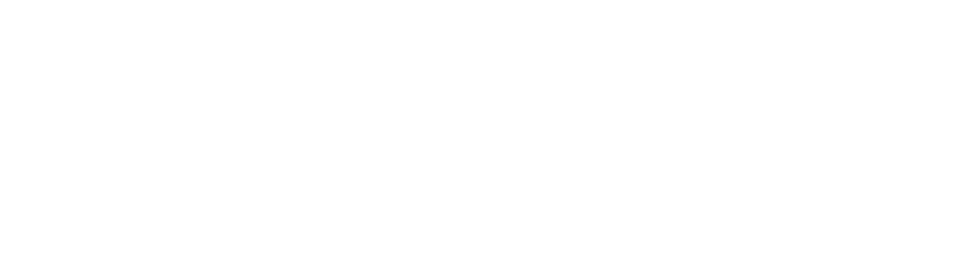 Revista Enfoques: Ciencia Política y Administración Pública